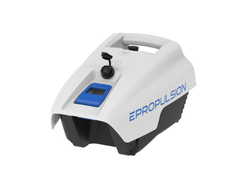 epropulsion Batterie für Spirit 1.0 PLUS/Evo