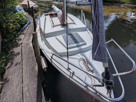 Périsset Nomade 640