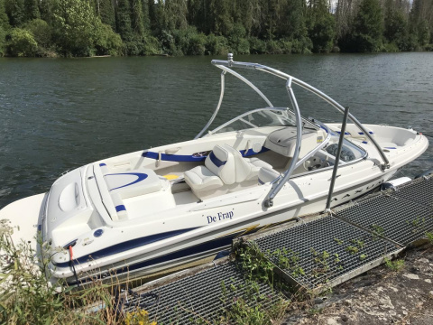 1800 SR