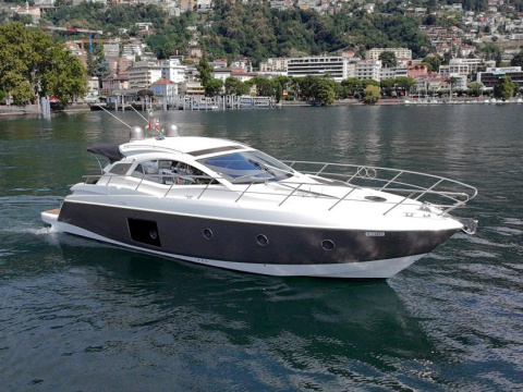 Sessa C44