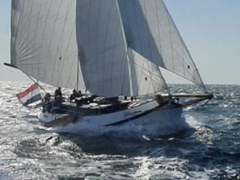 Van Reijnsoever Deil Lemsteraak Hoek 10.75