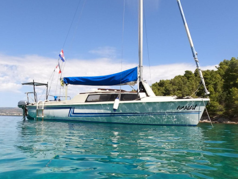 Périsset Nomade 640