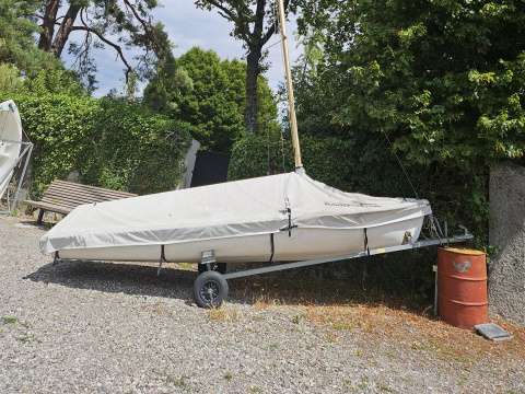 Goutier 485