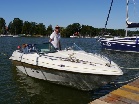 Cortina 620