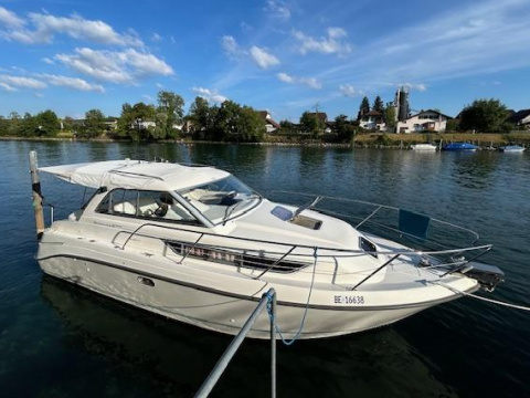 Hardy Seewings 277