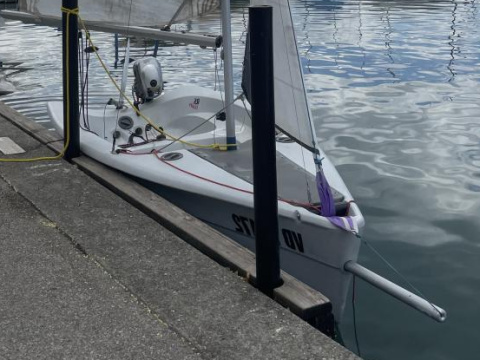 RS 420