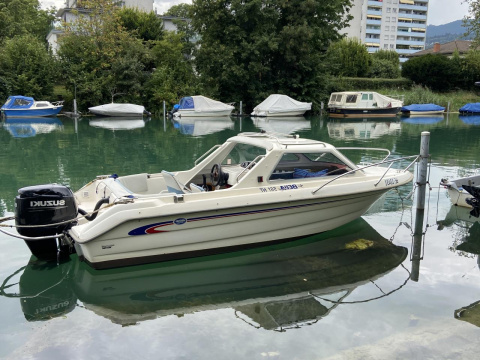 Bella 561 HT