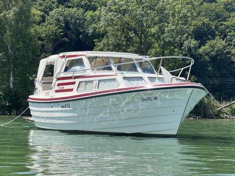 Saga 27