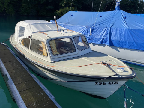 Saga 20