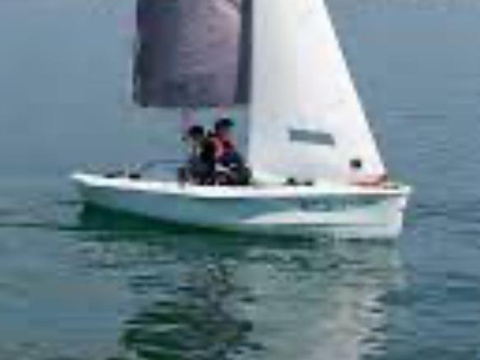 Laser Performance Bahia