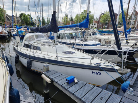 Etap 28