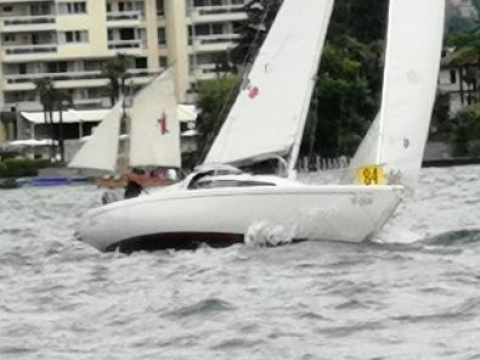 H-Boot Artekno