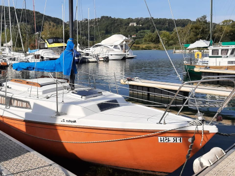 Neptun 22