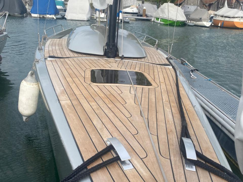 Brenta 30