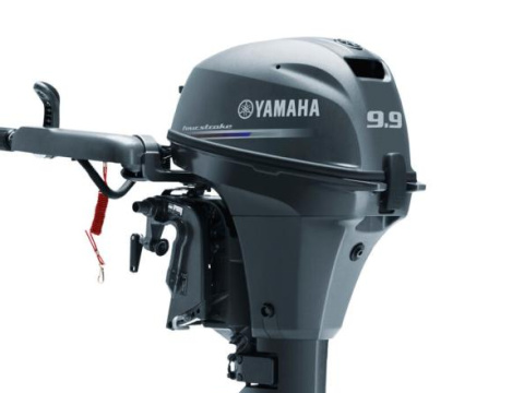 Yamaha F9.9JMHL