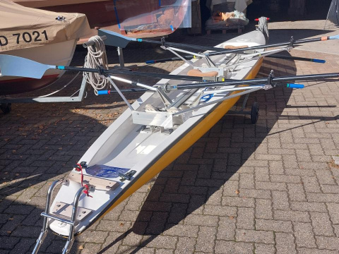 Yole Regliss JMF-FAGE