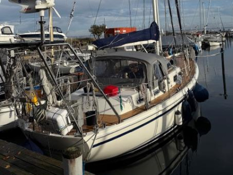Bekebrede 49