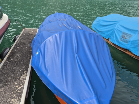 Hofmann Hoffmann 485