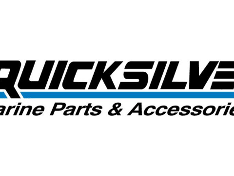 Quicksilver 605 Sundeck