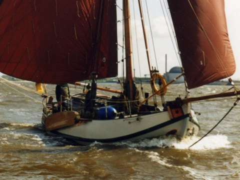 Vollenhovense Bol