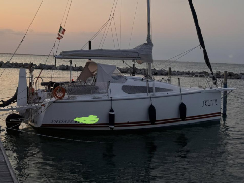Navikom Viko S22