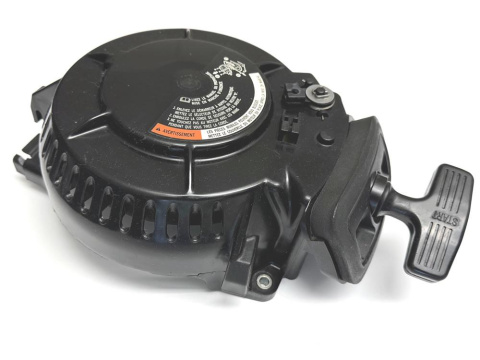 Honda Seilzugstarter Honda BF8 BF9.9 Occasion