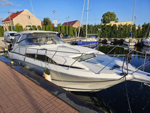 Bayliner 3255 Avanti Express