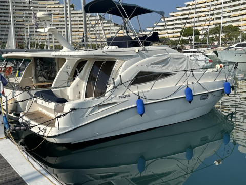 REDUCED PRICE / BAISSE DU RPIX