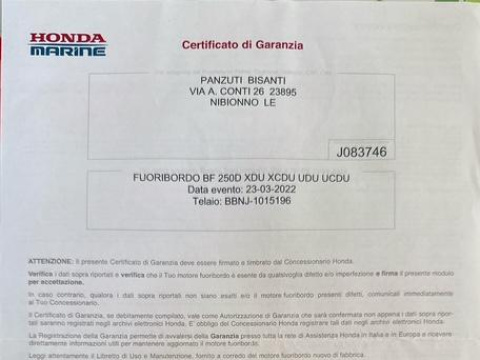 Blu Blu Futurama 650