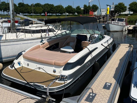 Viper V243