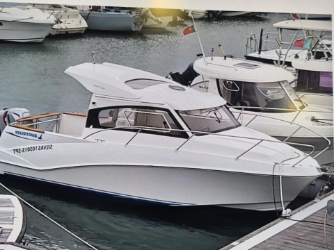Quicksilver Weekend 640