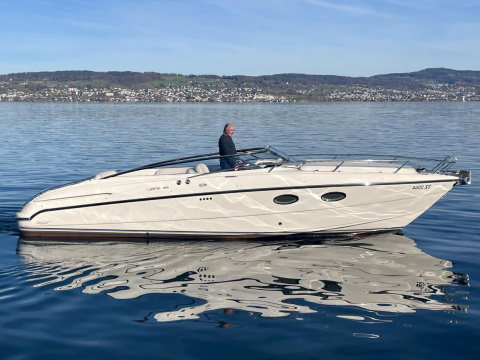 Windy Ghibli 28