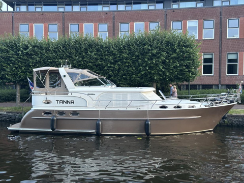 Vivante 42 AK