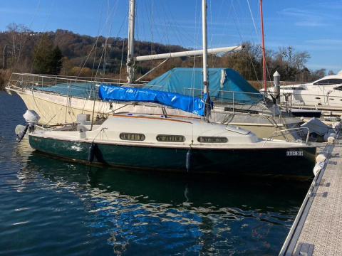 Staempfli R20