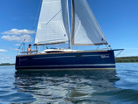 Navikom Viko S21