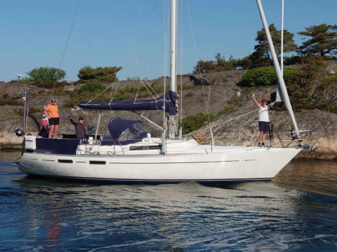 Porali Marin Bostrøm 37