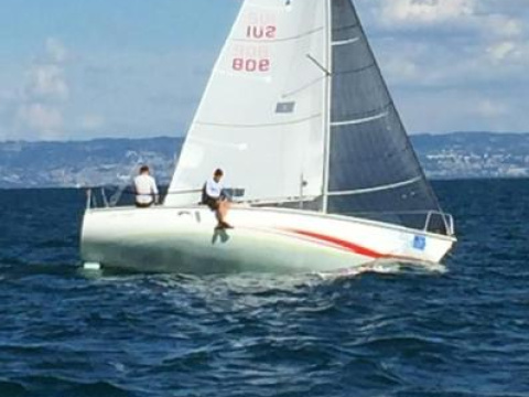 Archambault Surprise