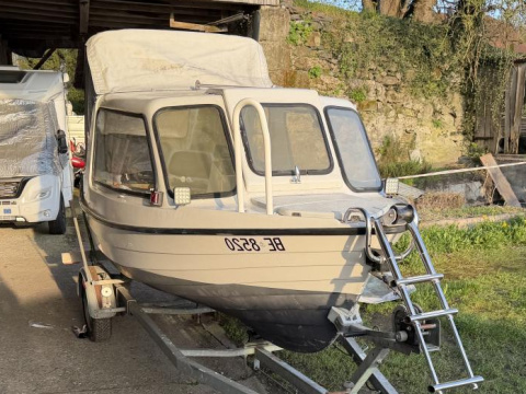 Ockelbo HT 15