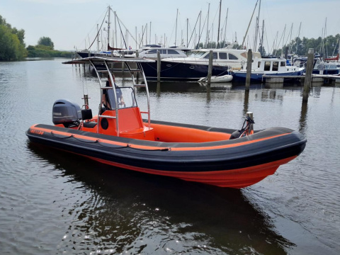 Wij verwijderen en slopen alle soorten v