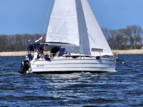 Imexus 28
