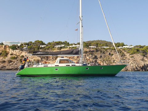 Van de Stadt 51