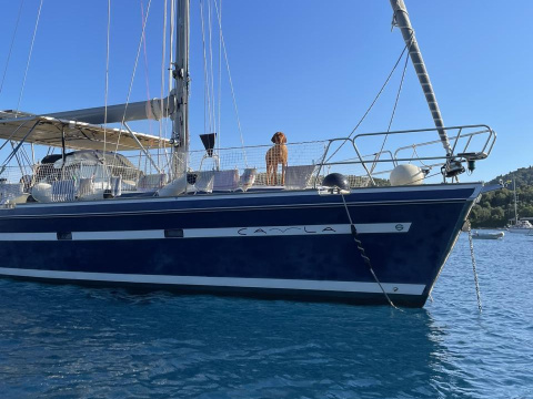 Sunbeam 44