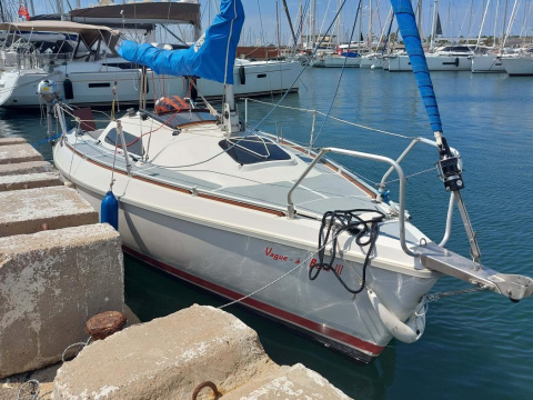Etap 22I