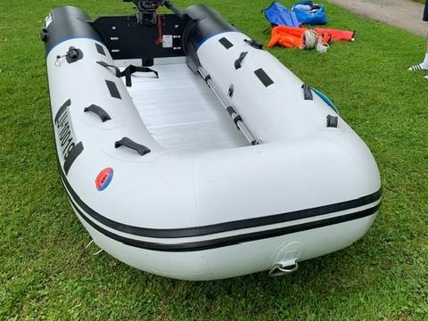 Yamaha YAM310S