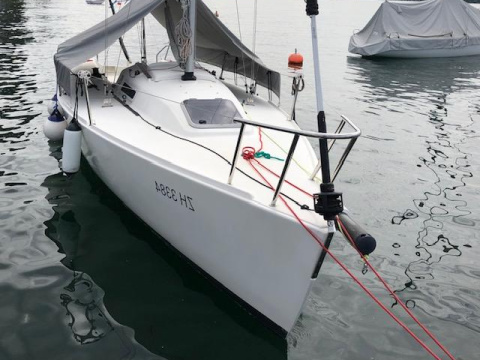 J Composite J 80