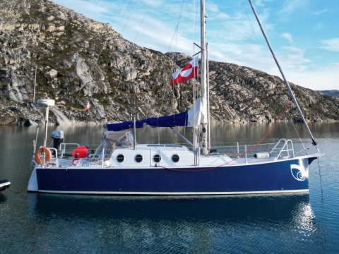 META JPB 32