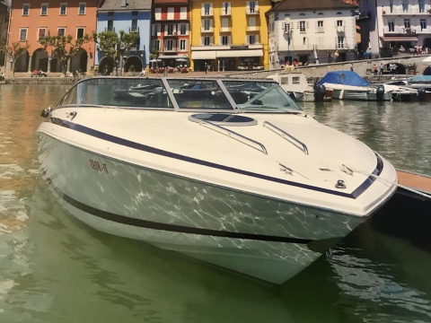 Cobalt 227