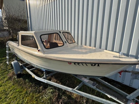 Thoma Speer 555