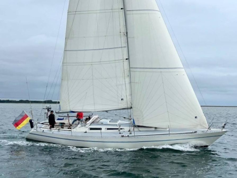 Luffe 44