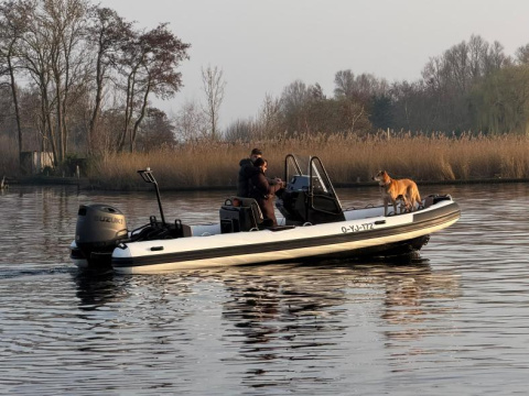 Rib 680